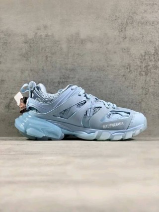 Balenciaga Track 3.0 'Cushion' view 5