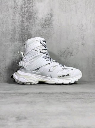 Balenciaga Track 3.0 view 1