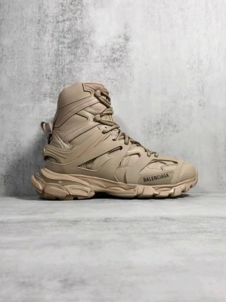 Balenciaga Track 3.0 view 2