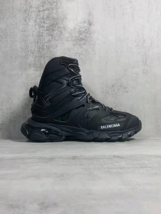 Balenciaga Track 3.0 view 3