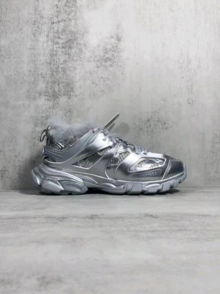Balenciaga Track 3.0 view 6