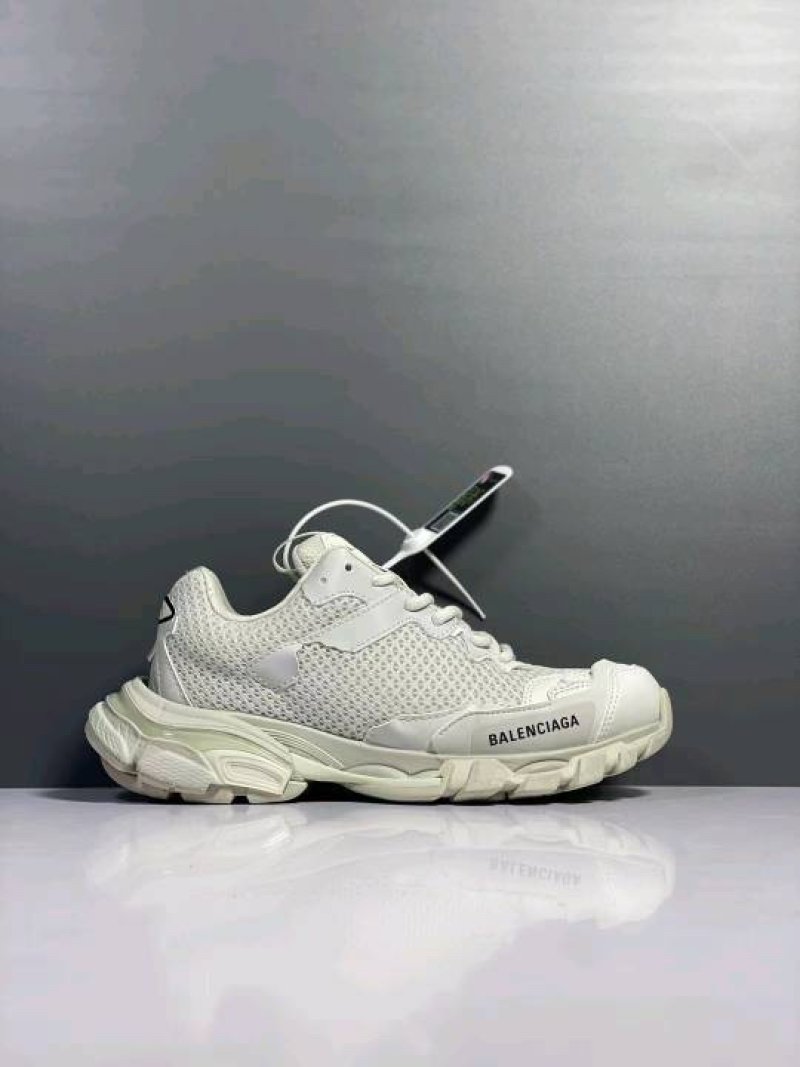Balenciaga Track 3.5