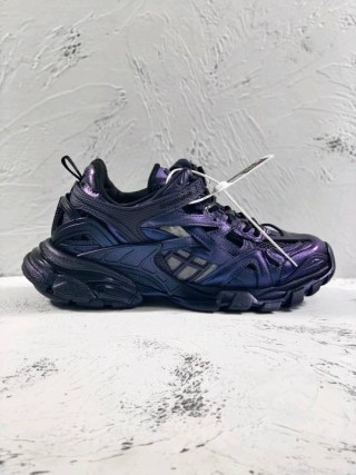 Balenciaga Track 4.0 view 4