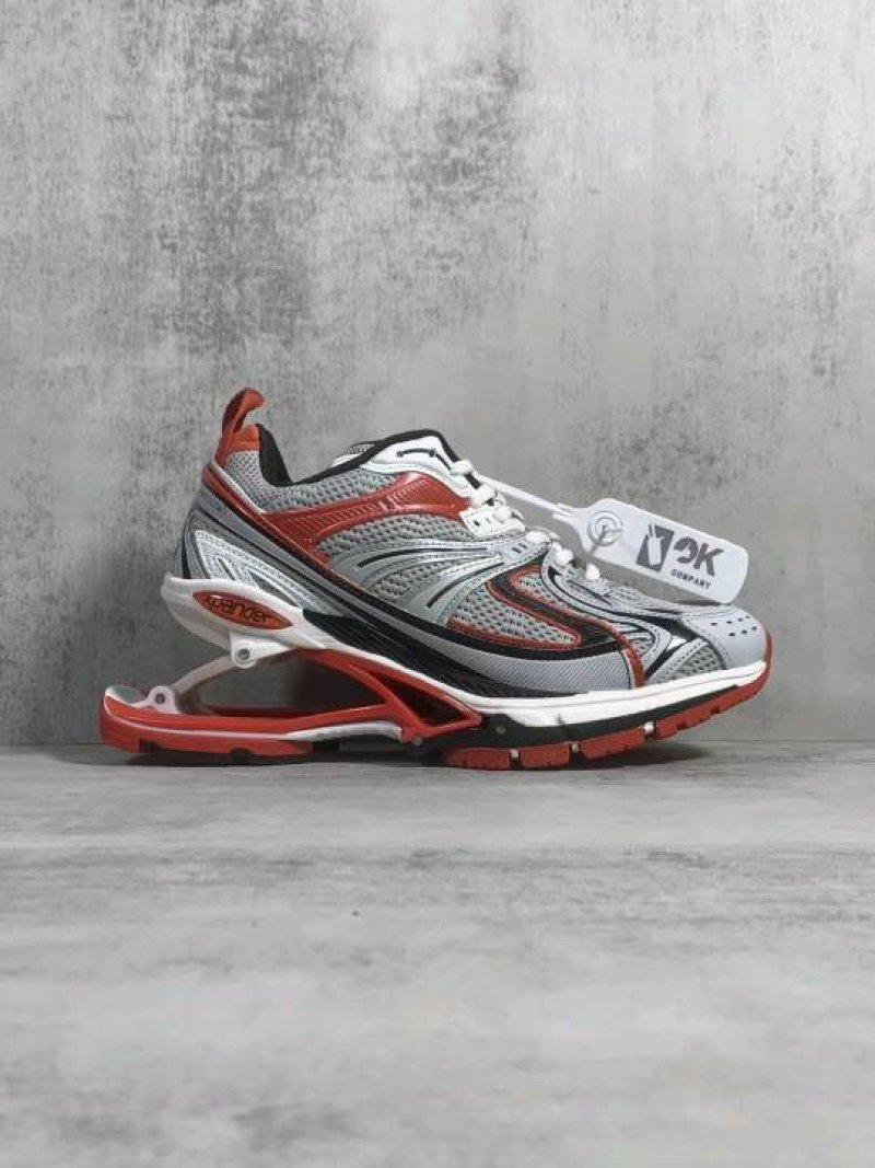 Balenciaga Track 6.0