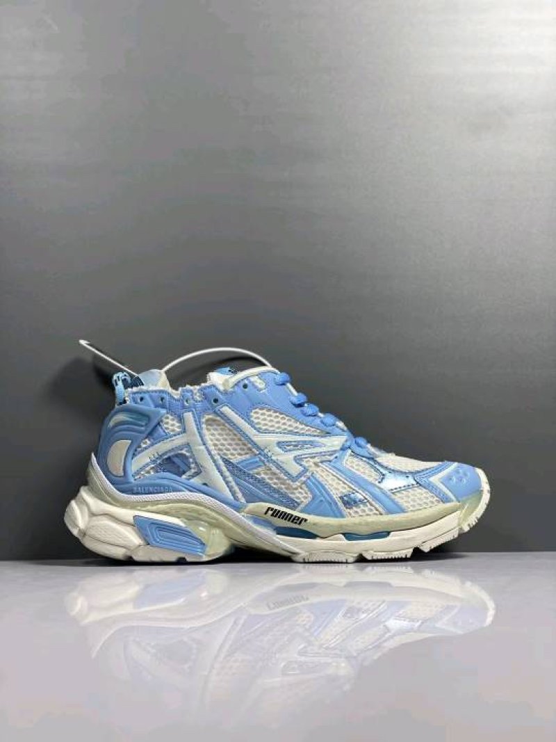 Balenciaga Track 7.0