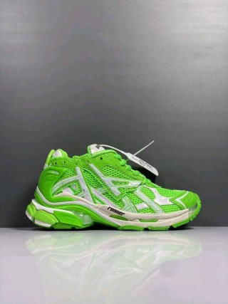 Balenciaga Track 7.0 view 5