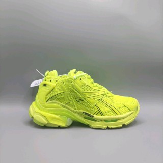 Balenciaga Track 7.0 view 6