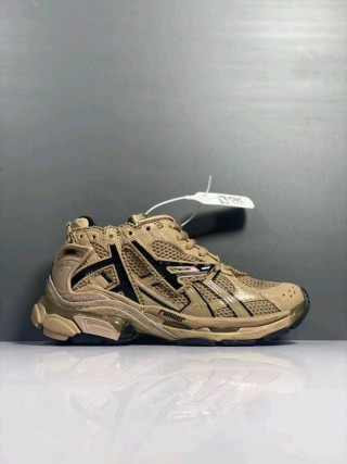 Balenciaga Track 7.0 view 7