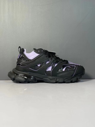Balenciaga Track Sneaker view 2