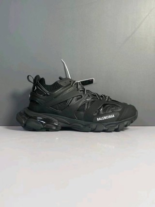 Balenciaga Track Sneaker view 5