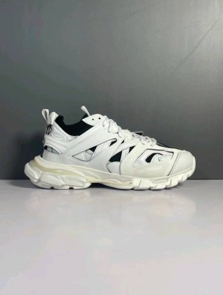 Balenciaga Track Sneaker view 6