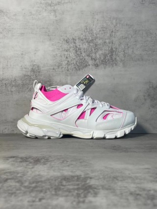 Balenciaga Track Sneaker view 7