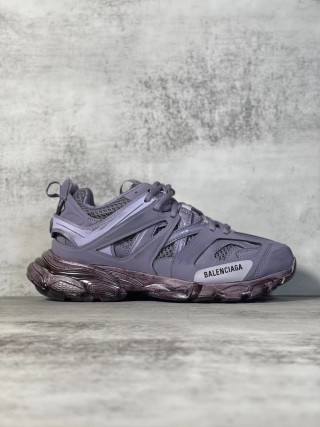 Balenciaga Track Sneaker view 8