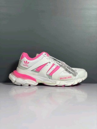 Balenciaga Track Sneaker view 9