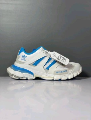 Balenciaga Track Sneaker view 10