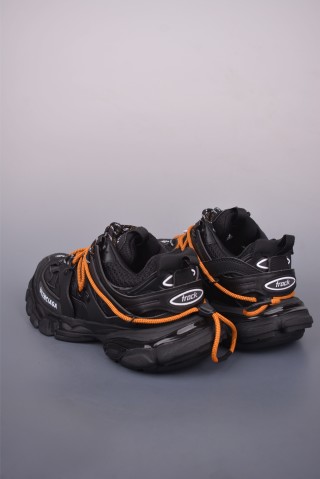 Balenciaga Track Trail view 2