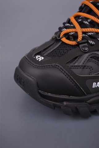Balenciaga Track Trail view 6