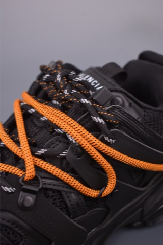 Balenciaga Track Trail view 7