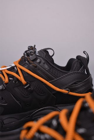 Balenciaga Track Trail view 8