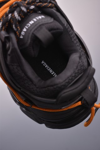 Balenciaga Track Trail view 9