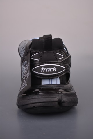 Balenciaga Track Trail view 4