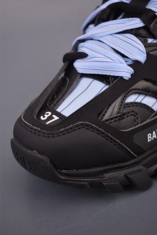 Balenciaga Track Trail view 6