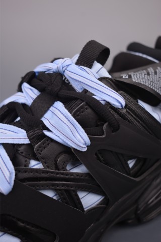Balenciaga Track Trail view 7