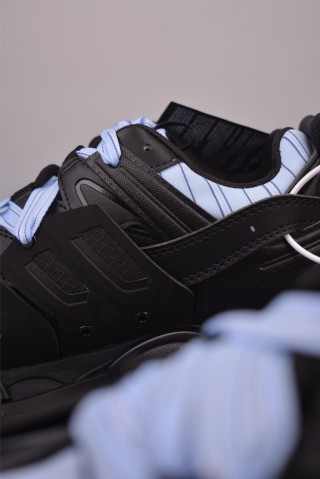 Balenciaga Track Trail view 8