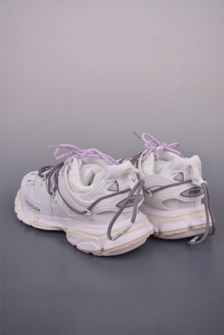 Balenciaga Track Trail view 2