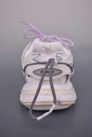 Balenciaga Track Trail view 4