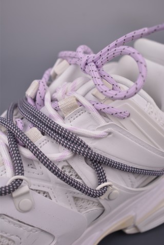 Balenciaga Track Trail view 7
