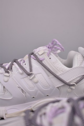 Balenciaga Track Trail view 8