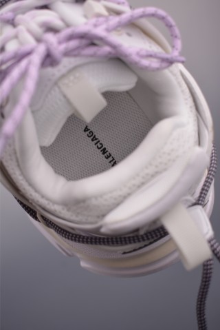 Balenciaga Track Trail view 9