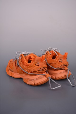 Balenciaga Track Trail view 2