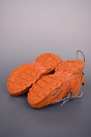 Balenciaga Track Trail view 3
