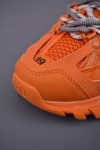 Balenciaga Track Trail view 6