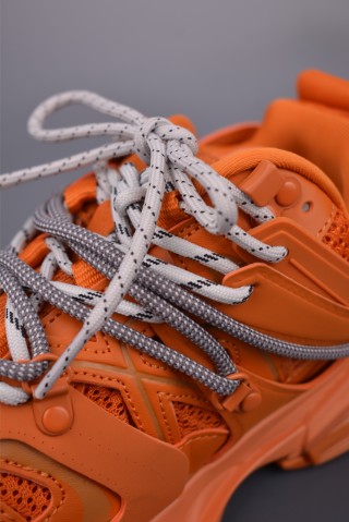 Balenciaga Track Trail view 7