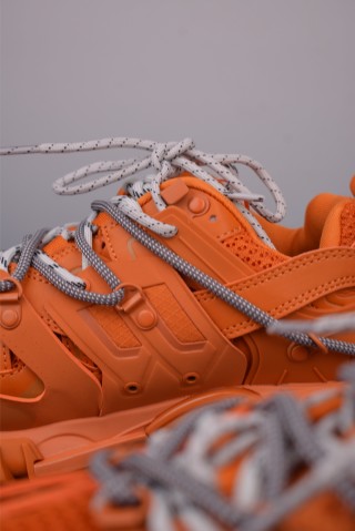 Balenciaga Track Trail view 8
