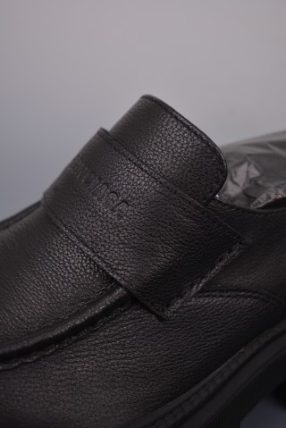 Balenciaga Tractor view 7