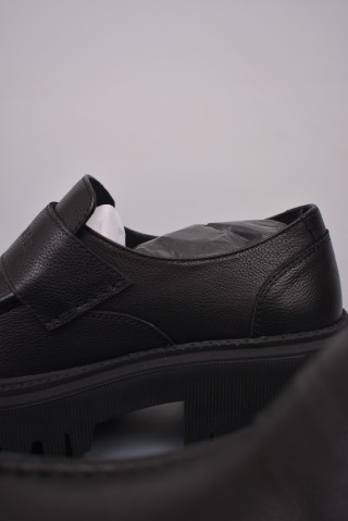 Balenciaga Tractor view 8