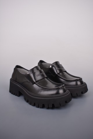 Balenciaga Tractor view 10