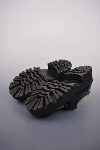 Balenciaga Tractor view 12