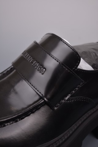 Balenciaga Tractor view 16