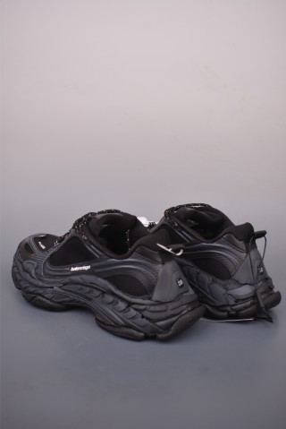 Balenciaga Triple S 2 view 2