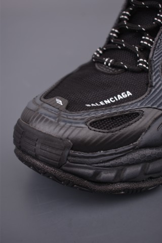 Balenciaga Triple S 2 view 6