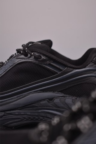 Balenciaga Triple S 2 view 8