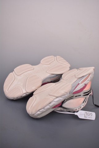 Balenciaga Triple S 2 view 3