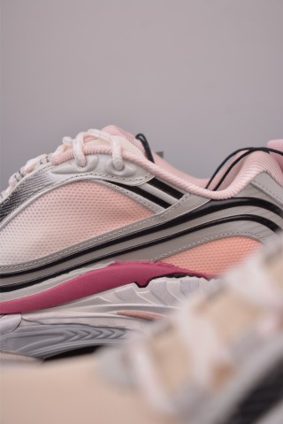 Balenciaga Triple S 2 view 8