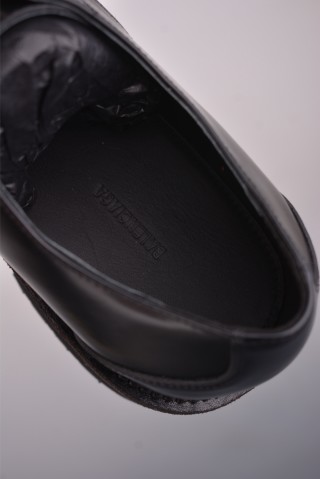 Balenciaga Venom Derby 'Gold' view 9