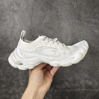 Balenciaga Anatomic Runner view 1